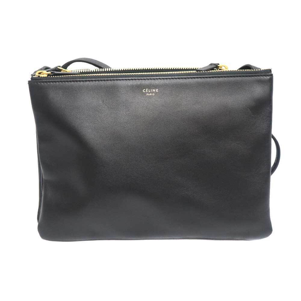 Celine Trio Bag Shoulder